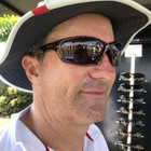 Barz Optics Barz  Optics Fiji Sunglasses_imageset:Black/Grey
