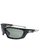 Barz Optics Barz  Optics Fiji Sunglasses_imageset:Black/Grey