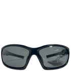 Barz Optics Barz  Optics Fiji Sunglasses_imageset:Black/Grey