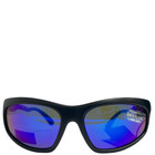 Barz Optics Barz  Optics Nias Sunglasses_imageset:Black/Blue