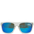 Barz Optics Barz  Optics Noosa Sunglasses 