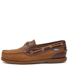 Chatham Bermuda G2 Women's Deck Shoes 