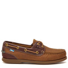  Chatham Bermuda G2 Women's Deck Shoes 