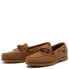 Chatham Olivia G2 Women's Deck Shoes Chestnut_imageset:Walnut