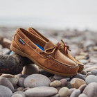 Chatham Olivia G2 Women's Deck Shoes Chestnut_imageset:Walnut