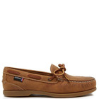 Chatham Olivia G2 Women's Deck Shoes Chestnut_imageset:Walnut