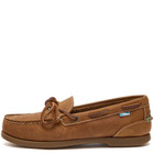 Chatham Olivia G2 Women's Deck Shoes Chestnut_imageset:Walnut