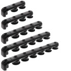 Spinlock T25 Deck Organiser