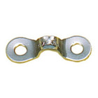 SeaSure Deck Eye Hole Centre (5-22mm) 
