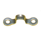 SeaSure Deck Eye Hole Centre (5-22mm) 