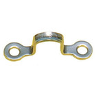 SeaSure Deck Eye Hole Centre (5-22mm) 