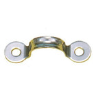 SeaSure Deck Eye Hole Centre (5-22mm) 