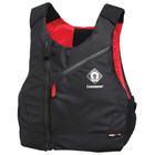  Crewsaver Pro CZ 50N Buoyancy Aid 