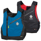  Crewsaver Pro CZ 50N Buoyancy Aid 