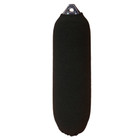 Fendequip Polyform F Series Fender Covers_imageset:black