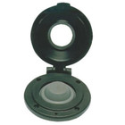 Pirates Cave Value Foot Switch for Windlass