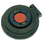 Pirates Cave Value Foot Switch for Windlass