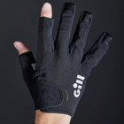 Gill Championship Long Finger Sailing Gloves 2025