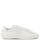 Dubarry Portofino Men's Deck Shoes_imageset:White