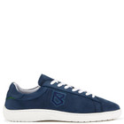 Dubarry Portofino Men's Deck Shoes_imageset:Navy Blue