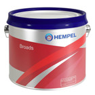 Hempel Broads Antifoul 2.5L