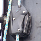 Spinlock Hardware Spinlock XAS Rope Clutch 