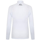  Typhoon Fintra Women's Long Sleeve Tech Rash Vest 