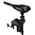 Minn Kota Traxxis Trolling Motor