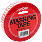  Seajet Shogun 033 Antifoul 2.5L (x2) + FREE Roller Pack & Masking Tape 