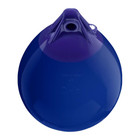  Polyform A Series Round Buoy Fender 2 Pack (Size 0) 