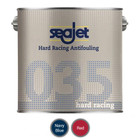  Seajet Hard Racing 035 Antifoul 2.5L 