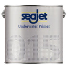  Seajet 015 Underwater Primer 
