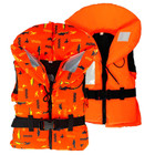  Marinepool ISO Freedom Foam 100N Kids Life Jacket 