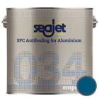 Seajet Emperor 034 Antifoul 2.5L