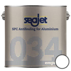 Seajet Emperor 034 Antifoul 2.5L