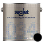  Seajet Emperor 034 Antifoul 2.5L 