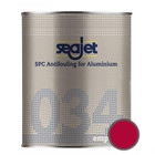  Seajet Emperor 034 Antifoul 750ml 