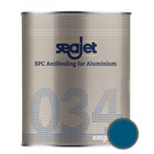  Seajet Emperor 034 Antifoul 750ml 
