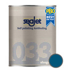 Seajet Shogun 033 Antifoul 750ml