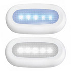 Osculati Watertight LED Courtesty Light