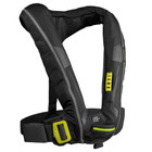 Spinlock Deckvest LITE+ 170N Automatic Life Jacket with Harness_imageset:Black