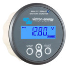 Victron Energy Victron BMV-712 Battery Monitor Kit