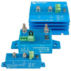 Victron Energy Victron BatteryProtect 12/24V Battery Protector