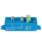 Victron Energy Victron BatteryProtect 12/24V Battery Protector
