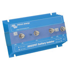 Victron Energy Victron Argofet Battery Isolator