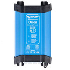Victron Energy Victron 24V-12V Orion High Power Non-Isolated DC Converter