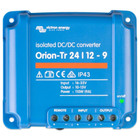 Victron Energy Victron 24V-12V Orion-Tr Isolated DC Converter