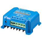 Victron Energy Victron 24V-24V Orion-Tr Isolated DC Converter