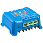 Victron Energy Victron 24V-24V Orion-Tr Isolated DC Converter