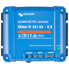 Victron Energy Victron 24V-24V Orion-Tr Isolated DC Converter 